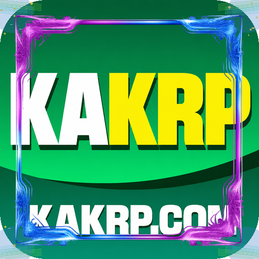 kakrp — galeri pratinjau Resmi APK
