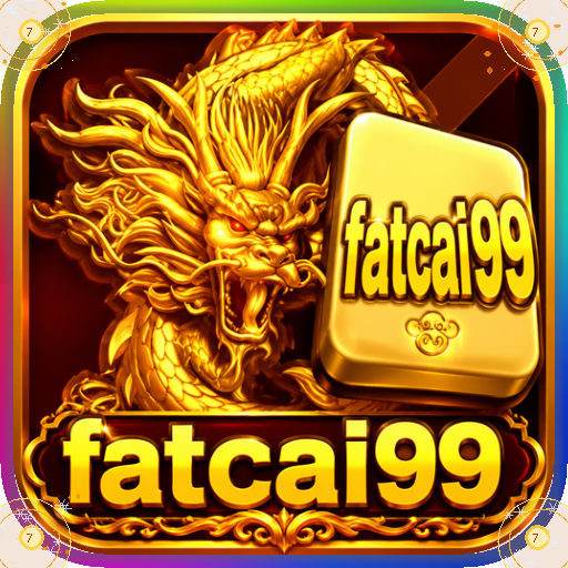 fatcai99 — mitra unggulan