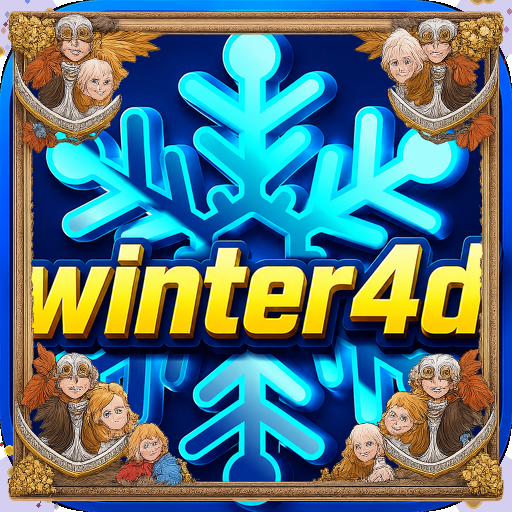 winter4d — mitra unggulan